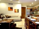Фото Acanto Boutique Hotel