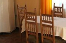 Apart Hotel Renaca Inn
