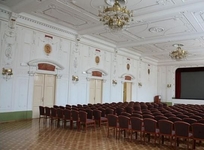 Grand Hotel Rogaska