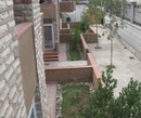 Фото Krienko Residence