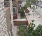 Krienko Residence