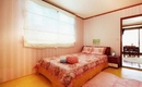 Фото Daegwalnyeong Snow Pension