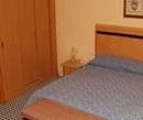 Фото Cassells Hotel Apartments