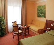 Atlantik Hotel