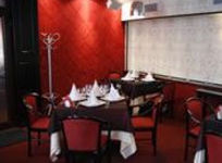 Hotel Anna Targu Jiu