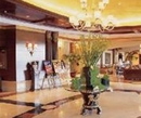 Фото Habtoor Grand Hotel