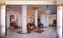Фото Windsor Palace Hotel
