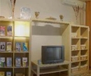 Фото Constanta Residence