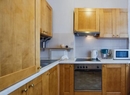Фото LikeHome Apartments Krasnaya Presnya