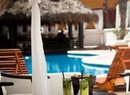 Фото Bahia Hotel & Beach Club