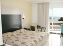 Фото Sentido Aziza Beach Golf and Spa
