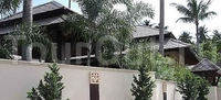 Фото отеля Kirikayan Luxury Pool Villas & Spa