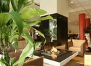 Фото Apollo Arthotel Brugge