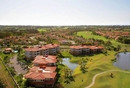Фото The Woods at Palmas del Mar