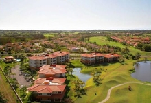 The Woods at Palmas del Mar