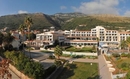 Фото Palas