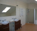Фото Aneles B&B
