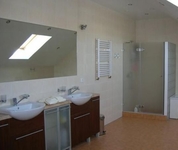Aneles B&B