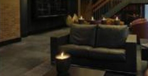 Cite Hotel