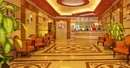 Фото Coral Suites Hotel Fujairah