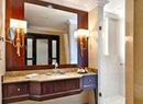 Фото Millennium Hotel Doha
