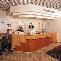Фото отеля Center Hotel Фото отеля Center Hotel