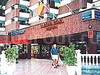 Фотография отеля Corona Roja Aparthotel