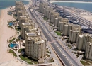 Фото Shoreline-Anbara Apts