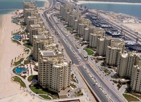 Shoreline-Anbara Apts
