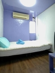 H2O Guesthouse