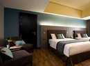Фото Best Western Premier F1