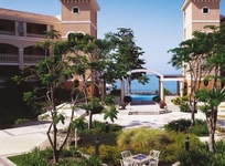 Rincon Beach Resort