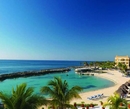 Фото Aventura Cove Palace