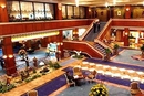 Фото Regency Intercontinental