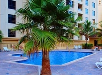 Jumeirah Beach Residences - Rimal 3