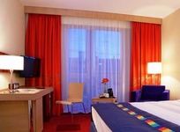 Park Inn Nevsky