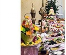 Фото Mercure Grand Golden Jeddah