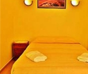 Hostal Solor