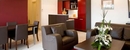 Фото Residence Marina