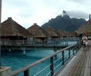 Фото St.Regis Resort Bora Bora