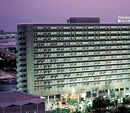 Фото Regency Intercontinental