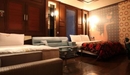 Фото Golden Motel
