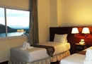 Фото Arawan Riverside Hotel