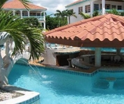Belizean Shores Resort