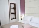 Фото Golden City Hotel