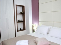 Golden City Hotel