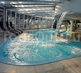 Hotel Globus