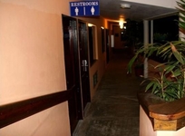Best Western Belize Biltmore Plaza