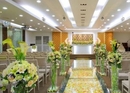 Фото Crystal