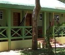 Фото Midas Resort